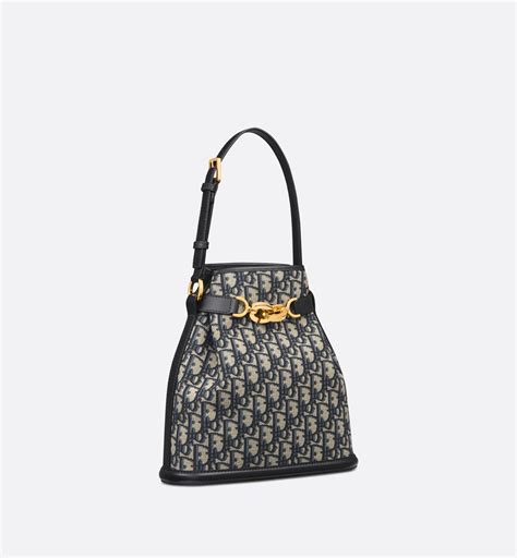 dior bolso|bolso dior mujer.